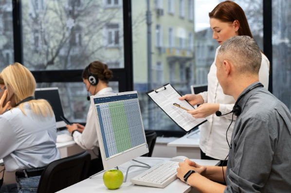 DSI : quelle est la signification de ce sigle clé de l'IT ?